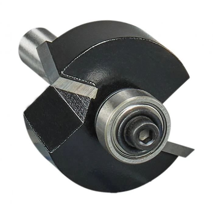 Makita D-68769 Sponningfrees 31,8x12,2 S8 8 Makita D-68769 Sponningfrees 31,8x12,2 S8 - Afbeelding 8