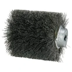 Makita D-73564 Schuurborstel 100x120mm 15 Makita D-73564 Schuurborstel 100x120mm -Exporteren Snij Kracht Winkel d 73564 c1r0