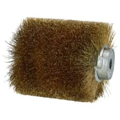 Makita D-73570 Schuurborstel 100x120mm 15 Makita D-73570 Schuurborstel 100x120mm -Exporteren Snij Kracht Winkel d 73570 c1r0