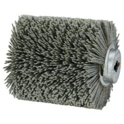 Makita D-73586 Rondborstel Nylon K60 17 Makita D-73586 Rondborstel Nylon K60 -Exporteren Snij Kracht Winkel d 73586 c1r0