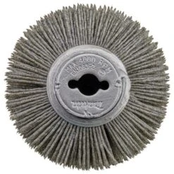 Makita D-73586 Rondborstel Nylon K60 14 Makita D-73586 Rondborstel Nylon K60 -Exporteren Snij Kracht Winkel d 73586 c3c0 1