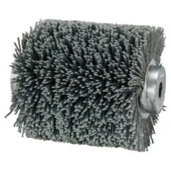 Makita D-73592 Schuurborstel 100x120mm 7 Makita D-73592 Schuurborstel 100x120mm -Exporteren Snij Kracht Winkel d 73592 c1r0