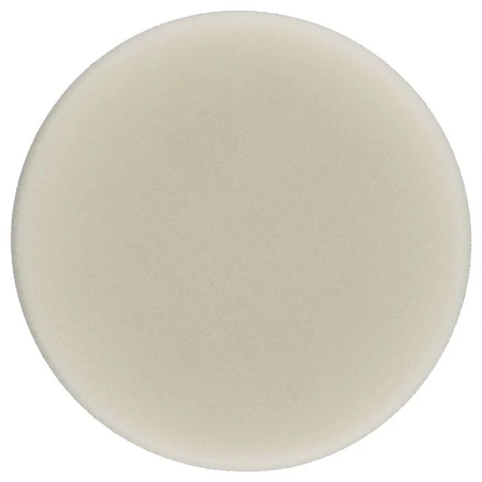 Makita D-75982 Spons Wit Hard Medium 170mm 2 Makita D-75982 Spons Wit Hard Medium 170mm - Afbeelding 2