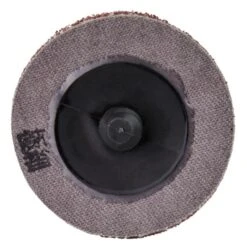 Makita E-07515 Schuurvliesschijf Zeer Fijn/Zacht 11 Makita E-07515 Schuurvliesschijf Zeer Fijn/Zacht -Exporteren Snij Kracht Winkel e 07515 c7c0