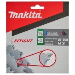 Makita E-12120 Cirkelzaagblad Hout 15 Makita E-12120 Cirkelzaagblad Hout -Exporteren Snij Kracht Winkel e 12120 c1n1