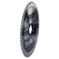 Makita E-12192 Afkortzaagblad WPC -Exporteren Snij Kracht Winkel e 12192 c2r0