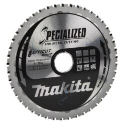 Makita E-12859 Cirkelzaagblad Staal 15 Makita E-12859 Cirkelzaagblad Staal -Exporteren Snij Kracht Winkel e 12859 c1l0 1