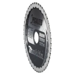 Makita E-12859 Cirkelzaagblad Staal 21 Makita E-12859 Cirkelzaagblad Staal -Exporteren Snij Kracht Winkel e 12859 c8l0 1
