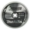 Makita E-13253 Afkortzaagblad Aluminium