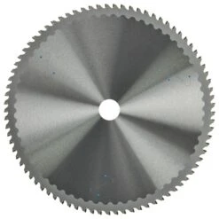 Makita E-13253 Afkortzaagblad Aluminium 20 Makita E-13253 Afkortzaagblad Aluminium -Exporteren Snij Kracht Winkel e 13253 c9c0 1