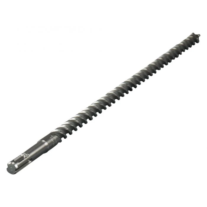 Makita E-14576 P4S: Betonboor 12x455mm 2 Makita E-14576 P4S: Betonboor 12x455mm - Afbeelding 2