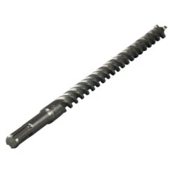 Makita E-14663 P4S: Betonboor 14x315mm 12 Makita E-14663 P4S: Betonboor 14x315mm -Exporteren Snij Kracht Winkel e 14663 c2r0