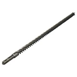 Makita E-14685 P4S: Betonboor 14x600mm 14 Makita E-14685 P4S: Betonboor 14x600mm -Exporteren Snij Kracht Winkel e 14685 c2r0