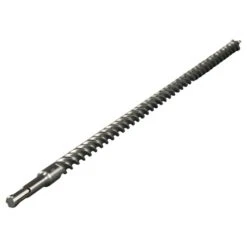 Makita E-14788 P4S: Betonboor 16x600mm 14 Makita E-14788 P4S: Betonboor 16x600mm -Exporteren Snij Kracht Winkel e 14788 c2r0 1