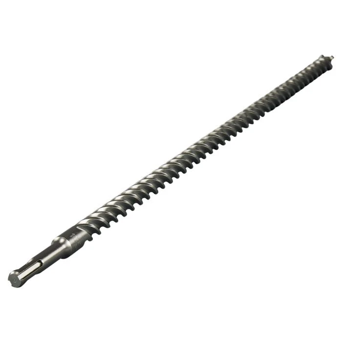 Makita E-14788 P4S: Betonboor 16x600mm 6 Makita E-14788 P4S: Betonboor 16x600mm - Afbeelding 6