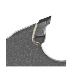 Makita B-64185 Cirkelzaagblad Hout 14 Makita B-64185 Cirkelzaagblad Hout -Exporteren Snij Kracht Winkel efficut tand 1