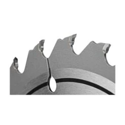 Makita B-64185 Cirkelzaagblad Hout 13 Makita B-64185 Cirkelzaagblad Hout -Exporteren Snij Kracht Winkel efficut tand 2