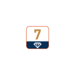 Dozenboor 82mm, Opname ½", Rotec, 770.0821 -Exporteren Snij Kracht Winkel ico 0424