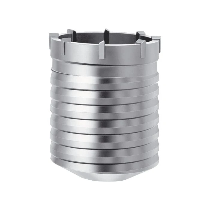 Makita P-03791 Kroonboor 65mm MK 2 Makita P-03791 Kroonboor 65mm MK - Afbeelding 2