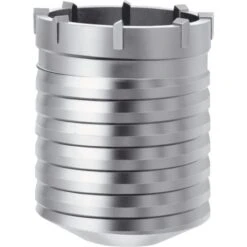 Makita P-03791 Kroonboor 65mm MK