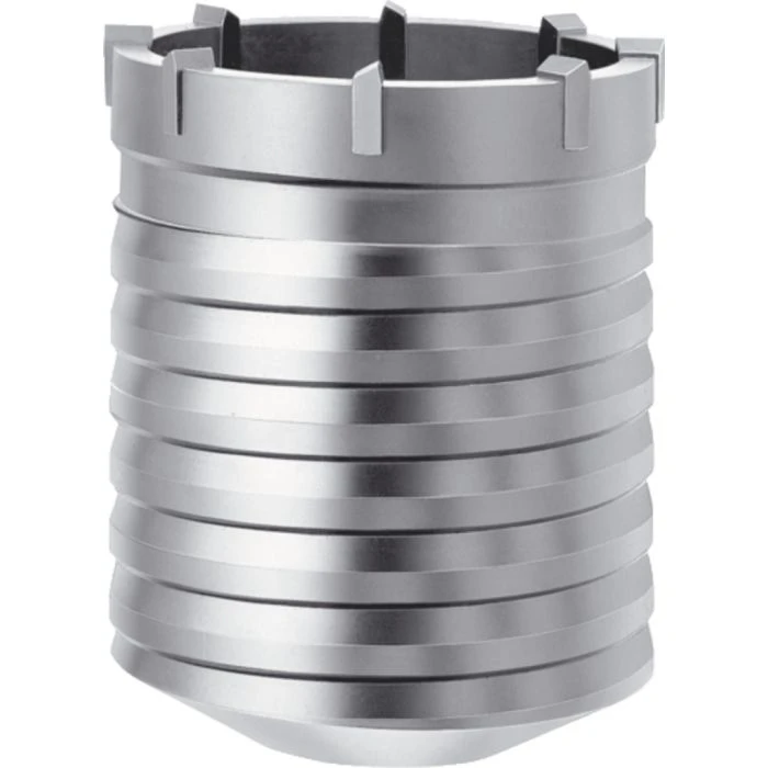 Makita P-03800 Kroonboor 80mm MK 1 Makita P-03800 Kroonboor 80mm MK