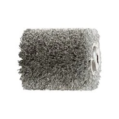 Makita P-04400 Staaldraadborstel 100x120mm 6 Makita P-04400 Staaldraadborstel 100x120mm -Exporteren Snij Kracht Winkel p 04400 a1l0