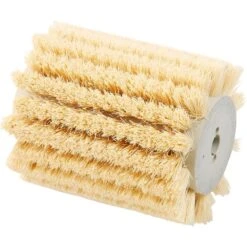 Makita P-04416 Fiberborstel 100x120mm 7 Makita P-04416 Fiberborstel 100x120mm -Exporteren Snij Kracht Winkel p 04416