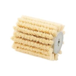 Makita P-04416 Fiberborstel 100x120mm 6 Makita P-04416 Fiberborstel 100x120mm -Exporteren Snij Kracht Winkel p 04416 a1l0