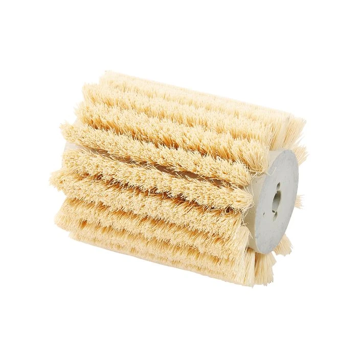 Makita P-04416 Fiberborstel 100x120mm 3 Makita P-04416 Fiberborstel 100x120mm - Afbeelding 3