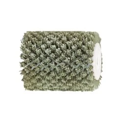 Makita P-04444 Nylonborstel K120 100x120mm 6 Makita P-04444 Nylonborstel K120 100x120mm -Exporteren Snij Kracht Winkel p 04422 a1l0 2