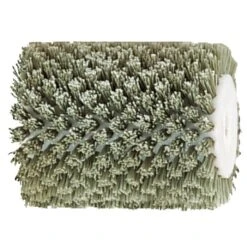 Makita P-04422 Nylonborstel K60 100x120mm