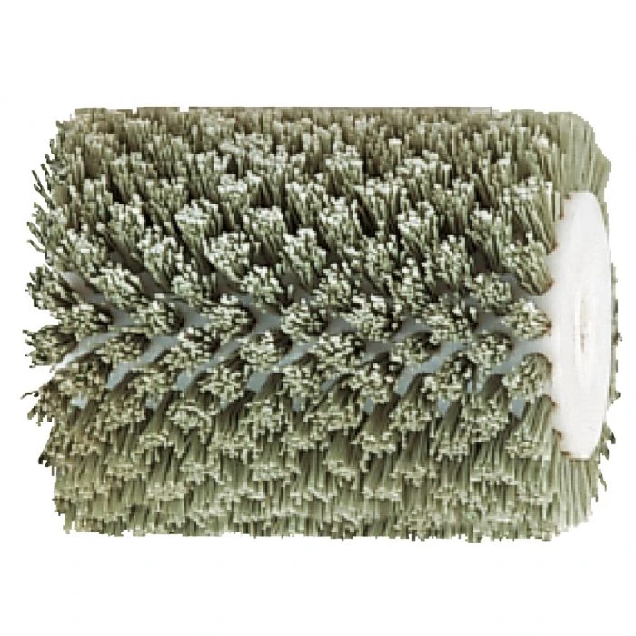 Makita P-04444 Nylonborstel K120 100x120mm 1 Makita P-04444 Nylonborstel K120 100x120mm