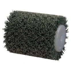 Makita P-04422 Nylonborstel K60 100x120mm 8 Makita P-04422 Nylonborstel K60 100x120mm -Exporteren Snij Kracht Winkel p 04444 c1r0 1 1