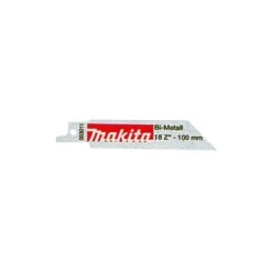 Makita P-04874 Reciprozaagb 80 Met. S522EF 5 Makita P-04874 Reciprozaagb 80 Met. S522EF -Exporteren Snij Kracht Winkel p 04874
