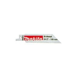 Makita P-04896 Reciprozaagb 80 Met. S522AF 5 Makita P-04896 Reciprozaagb 80 Met. S522AF -Exporteren Snij Kracht Winkel p 04896