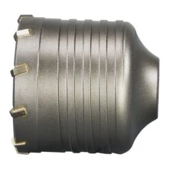 Makita P-06781 Kroonboor 90mm MK 7 Makita P-06781 Kroonboor 90mm MK -Exporteren Snij Kracht Winkel p 06781 c1c0 s01