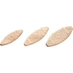 Makita P-08844 Lamellen Nr.10