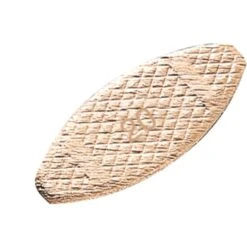 Makita P-08850 Lamellen Nr.20 -Exporteren Snij Kracht Winkel p 08850 c1c0