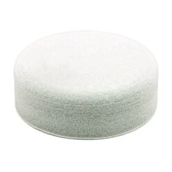 Makita P-21727 Spons Wit 150 Mm 7 Makita P-21727 Spons Wit 150 Mm -Exporteren Snij Kracht Winkel p 21727