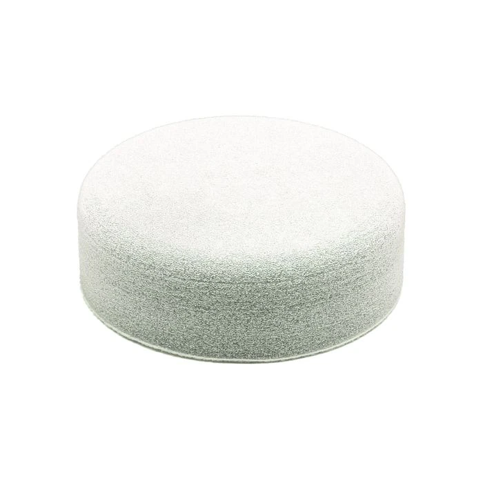 Makita P-21727 Spons Wit 150 Mm 2 Makita P-21727 Spons Wit 150 Mm - Afbeelding 2