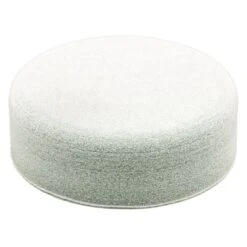 Makita P-21727 Spons Wit 150 Mm