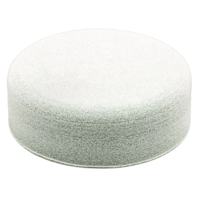 Makita P-21727 Spons Wit 150 Mm 1 Makita P-21727 Spons Wit 150 Mm