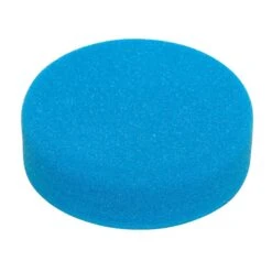 Makita P-21733 Spons Blauw 150 Mm -Exporteren Snij Kracht Winkel p 21733