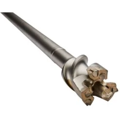 Makita P-21917 Freeskroon 45x990mm SDS-MAX -Exporteren Snij Kracht Winkel p 21917 f 002