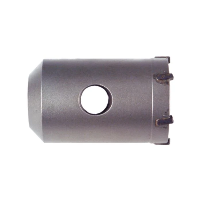 Makita P-26200 Kroonboor 50mm M16 2 Makita P-26200 Kroonboor 50mm M16 - Afbeelding 2