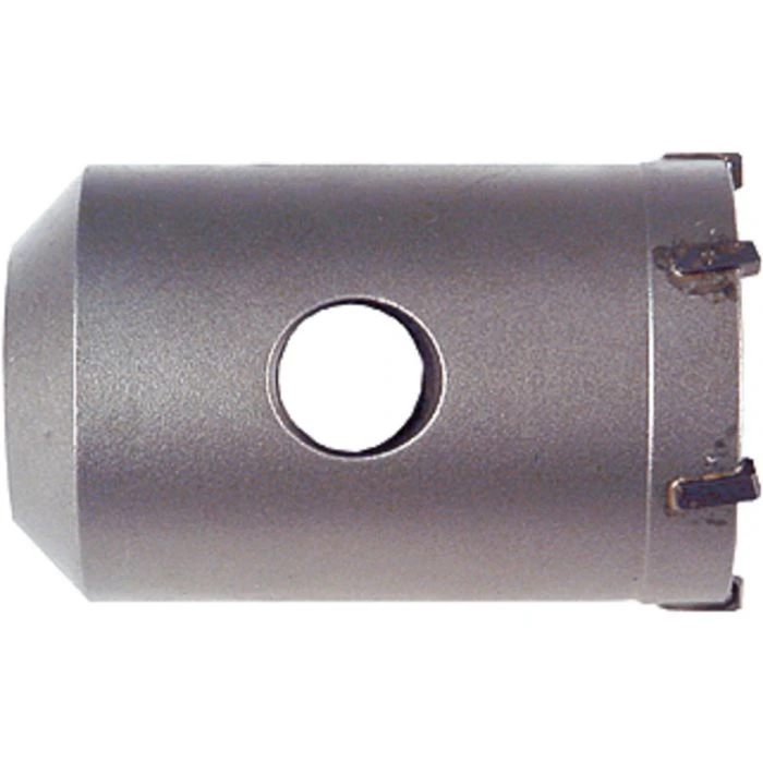 Makita P-26200 Kroonboor 50mm M16 1 Makita P-26200 Kroonboor 50mm M16