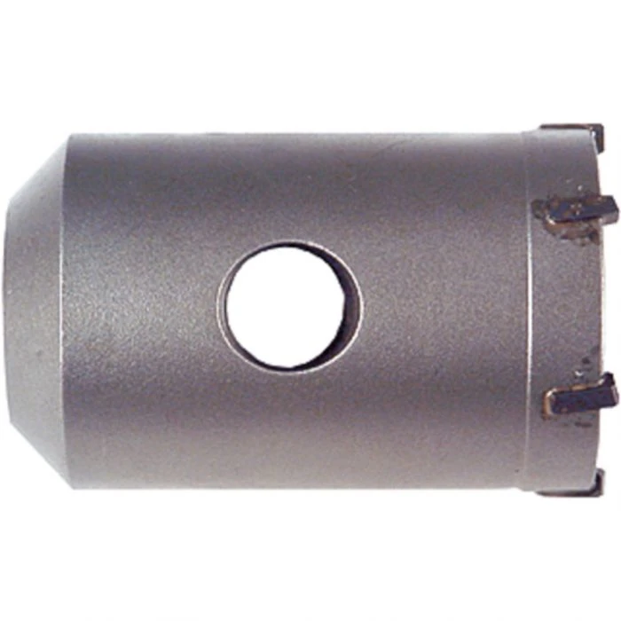 Makita P-26216 Kroonboor 65mm M16 4 Makita P-26216 Kroonboor 65mm M16 - Afbeelding 4