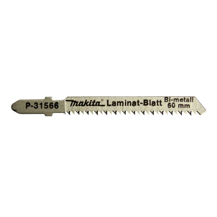 Makita P-31566 Decoupeerzgb Lamh 60mm T101AIF 5 Makita P-31566 Decoupeerzgb Lamh 60mm T101AIF - Afbeelding 5