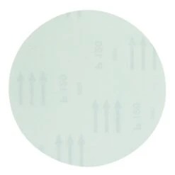 Makita P-33451 Schuurschijf 180mm K120 Yellow Velcro 9 Makita P-33451 Schuurschijf 180mm K120 Yellow Velcro -Exporteren Snij Kracht Winkel p 33439 2