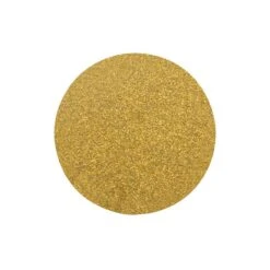 Makita P-33445 Schuurschijf 180mm K80 Yellow Velcro 8 Makita P-33445 Schuurschijf 180mm K80 Yellow Velcro -Exporteren Snij Kracht Winkel p 33439 a1c0 1